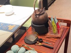-同庆楼(天鹅酒家店)