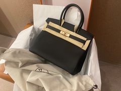 -HERMES(万象城店)