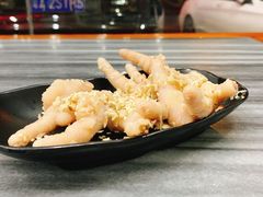 -黄师奶甜品店
