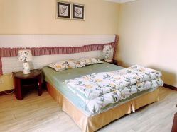 -喜宝母婴月子会所