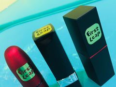 -励步成长中心(老福山校区)