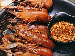 -聚味瞿记·龙虾堂(梅溪湖店)
