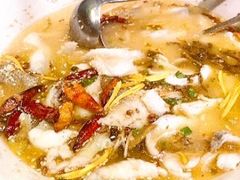 -胡桃里音乐酒馆(白云五号T5 MALL店)