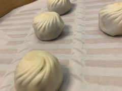 -鼎泰丰(渔阳店)
