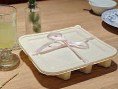 -连鹭海鲜·海肠捞饭·海胆饭(星海店)