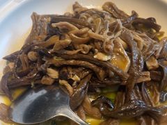 -渔舟意·湖南家宴(萝岗纳金城店)