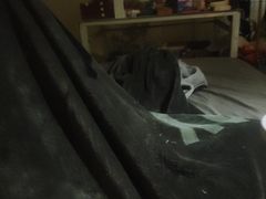 -美罗城