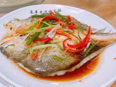 -长平老姿娘夜粥(平东一街店)