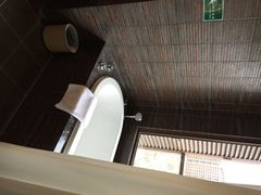 iphone_upload_pic-三亚湾红树林度假世界(木棉酒店)