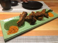 -文三酒肆自助放题(新街口友谊广场店)