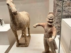 -中国港口博物馆