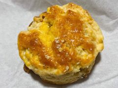 -聚德华天护国寺小吃(甜水园店)