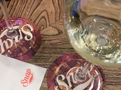 -识酒猫 x SNAP(国贸商城店)