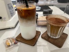 -常识咖啡common sense(春熙路店)