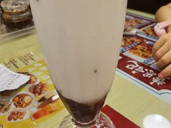 -黄恩记茶餐厅(杨箕店)