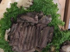 -丰收日(五角场店)