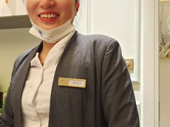 -蘭心·臻品(瑞虹太阳宫店)
