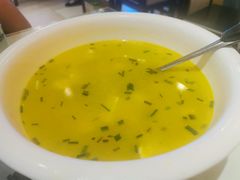 -启东小海鲜(庄先湾路1号店)