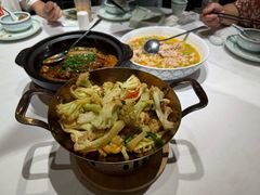 -東大方(海宁海昌路店)