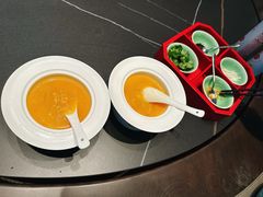 -墨泉峰味(润和国际广场店)