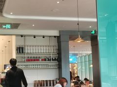 -闽海肴(北辰荟店)