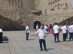 -沈阳“九·一八”历史博物馆