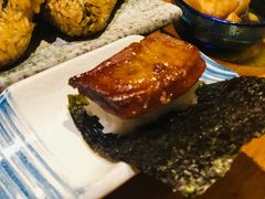 -千代武日本料理(开发区店)