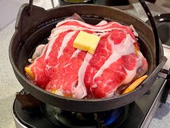 -友壹町寿司(佛山新DNA店)