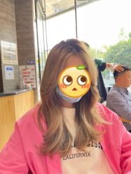 -星格造型·Hair Salon