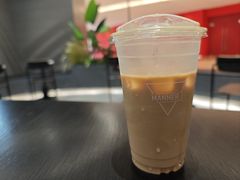 -Manner Coffee(成都龙湖北城天街店)
