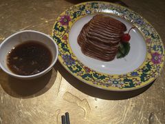 -京味斋·烤鸭·北京菜(安贞店)
