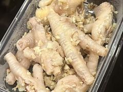 -水牛奶皇后糖水铺(深圳总店)