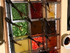 -余欢领鲜火锅(新街口店)