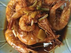 -阿巧茶庄