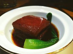 -YAFEE雅菲·粤菜·湘菜·融合菜(魏公村店)