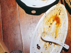 -前海沿·青岛菜(大拇指广场石老人店)