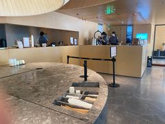 -阿嬷手作(成都万象城店)