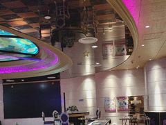 -皓声音KTV(新景店)
