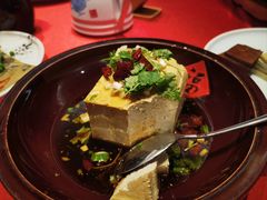 -山西会馆·晋菜·晋商宴·民俗博物馆(体育路店)