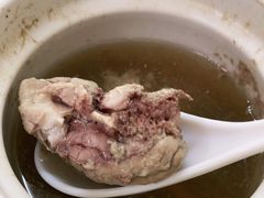 -津品味小吃(大学湾店)