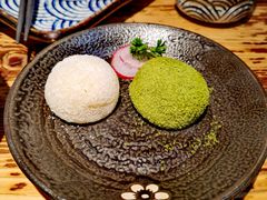 -小川洋风料理(江汉路店)