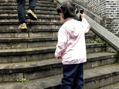 -成都老君山