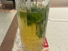 -必胜客(兴华中路PH店)