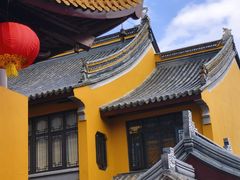 -圆通寺