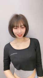 -5M+私人定制