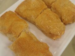 -金鮀岛潮州酒家