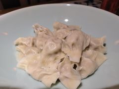 -江南赋(内蒙古大厦店)