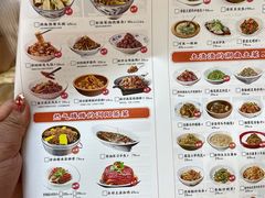 -烹湘·鲜炒湖南土菜(海珠店)