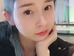 -北上海大酒店-北鸥西餐厅