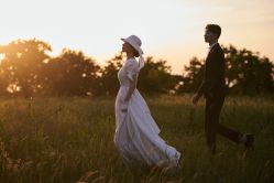 -太古映画婚纱摄影(天河店)